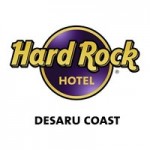 HARD ROCK HOTEL DESARU COAST